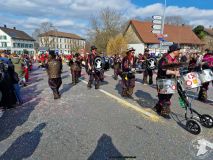 IMG-20230305-WA0028