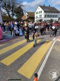 IMG-20230305-WA0032