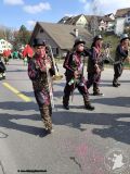 IMG-20230305-WA0037