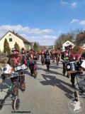 IMG-20230305-WA0040