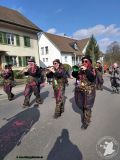 IMG-20230305-WA0042