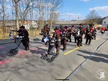 IMG-20230305-WA0045