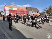 IMG-20230305-WA0050