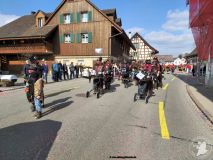 IMG-20230305-WA0053