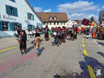 IMG-20230305-WA0054
