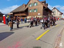 IMG-20230305-WA0056