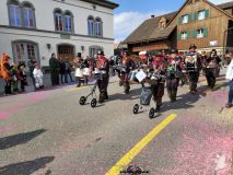 IMG-20230305-WA0058