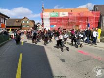 IMG-20230305-WA0059