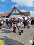 IMG-20230305-WA0060