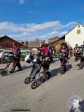 IMG-20230305-WA0064
