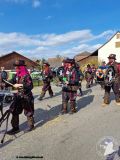 IMG-20230305-WA0065