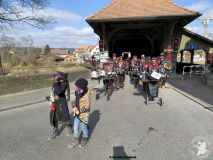 IMG-20230305-WA0070