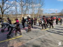 IMG-20230305-WA0072