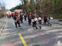 IMG-20230305-WA0074