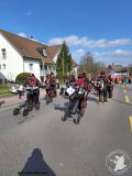 IMG-20230305-WA0075