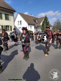 IMG-20230305-WA0076
