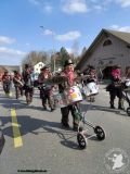 IMG-20230305-WA0078