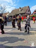 IMG-20230305-WA0089