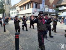 IMG-20230305-WA0094