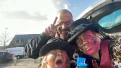 IMG-20230305-WA0113