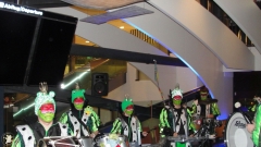 DSC04101