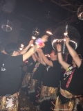 IMG-20170318-WA0003