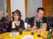 Geb. Froschi 19.1.13 (18)