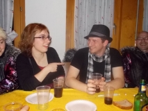 Geb. Froschi 19.1.13 (20)