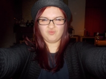 Geb. Froschi 19.1.13 (21)
