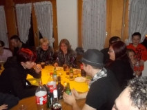 Geb. Froschi 19.1.13 (7)