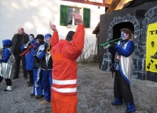 Baechtele10_002