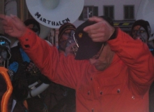 Baechtele10_022