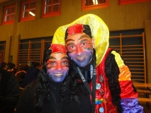 Baechtele-2011-1