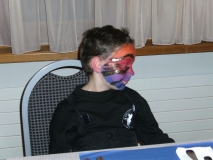 Baechtele-2011-105