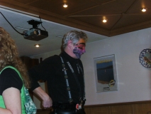 Baechtele-2011-110