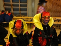 Baechtele-2011-13