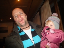 Baechtele-2011-23