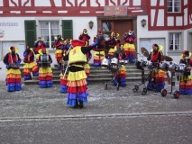 Baechtele-2011-24