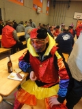 Baechtele-2011-25