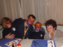 Baechtele-2011-26