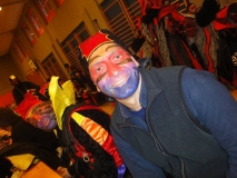 Baechtele-2011-27