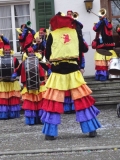Baechtele-2011-3