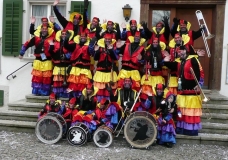 Baechtele-2011-61