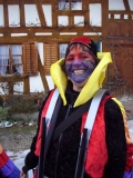 Baechtele-2011-65