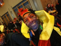 Baechtele-2011-7