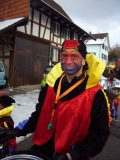 Baechtele-2011-70