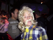 Baechtele-2011-77