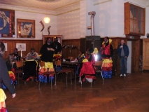 Baechtele-2011-89