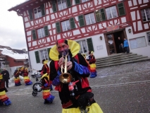 Baechtele-2011-9