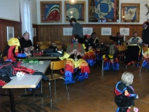Baechtele-2011-90